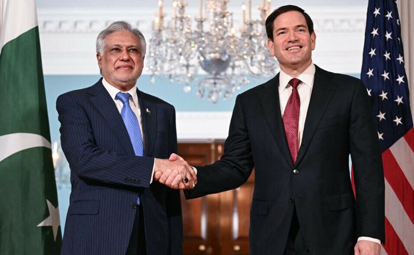 Untitled design 2025 07 26T130617.441