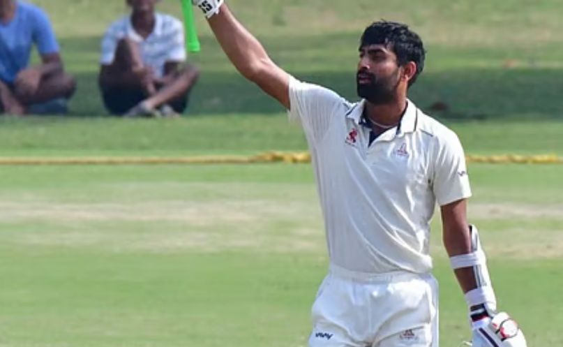 Untitled design 2025 07 26T142149.933