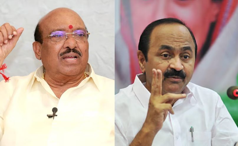 Untitled design 2025 07 26T143806.050