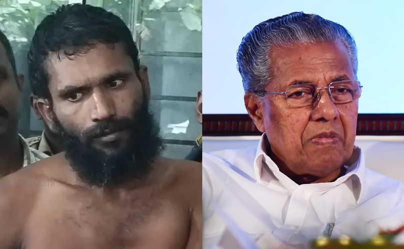 Untitled design 2025 07 26T150200.968