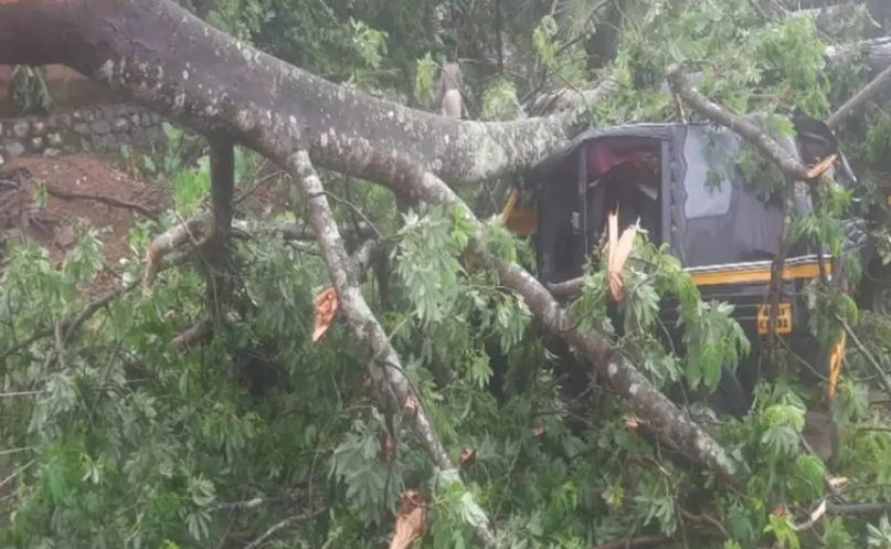 Untitled design 2025 07 26T151500.444