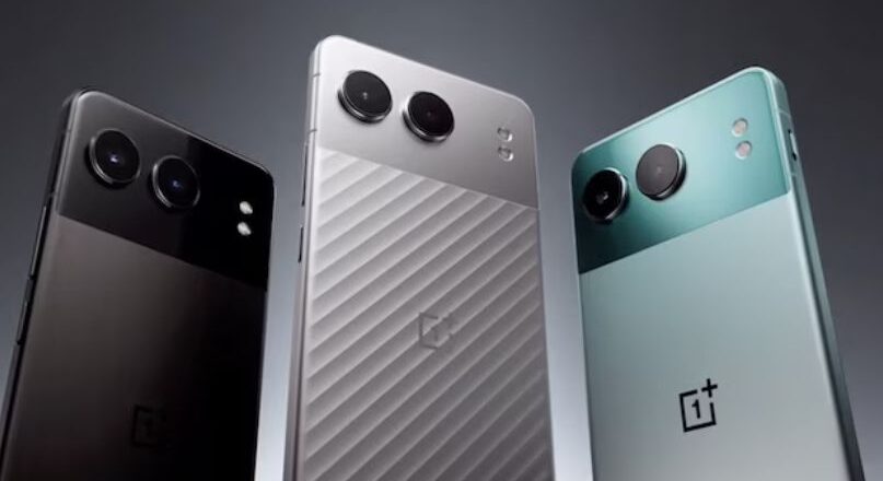 ഇന്ത്യയില്‍ പുതിയ മിഡ്-റേഞ്ച് ഐക്യു സ്സെഡ്10ആര്‍; വണ്‍പ്ലസിനും മോട്ടോയ്ക്കും റെഡ്‌മിക്കും ഭീഷണി