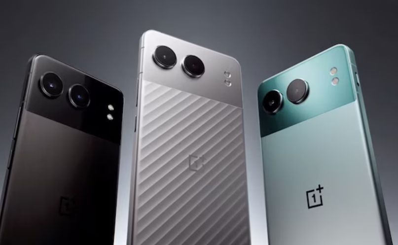 Untitled design 2025 07 26T154441.233