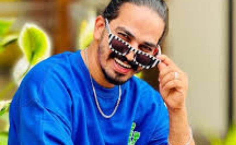 Untitled design 2025 07 26T161622.498