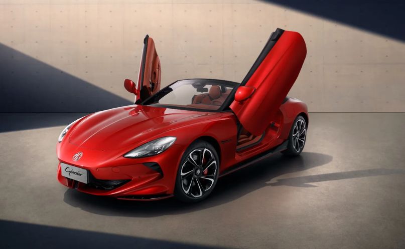 Untitled design 2025 07 26T162706.841