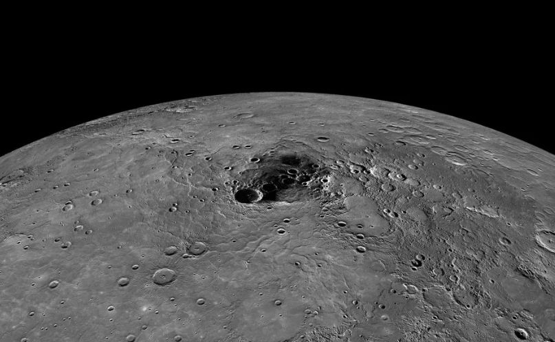 Untitled design 2025 07 26T163347.239