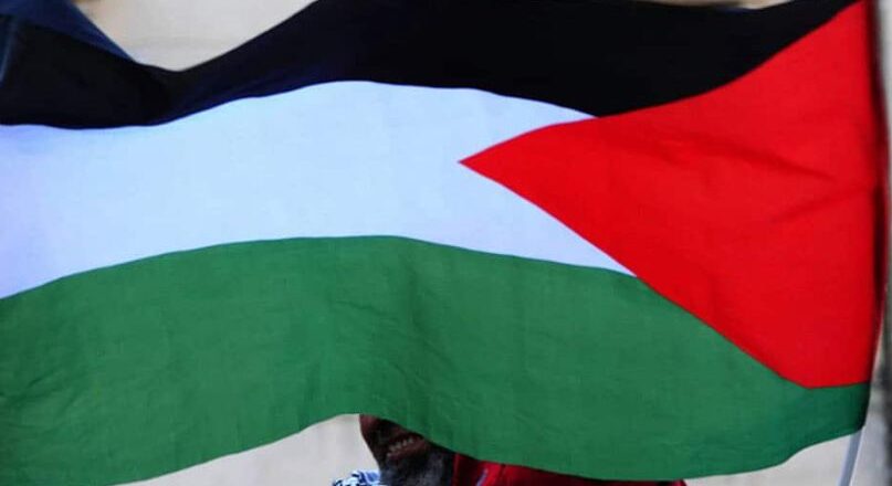 ഫ്രാന്സിന് പിന്നാലെ പാലസ്തീനെ രാഷ്ട്രമായി അംഗീകരിക്കാന് യുകെയും