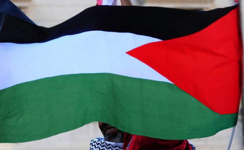 Untitled design 2025 07 26T164517.333