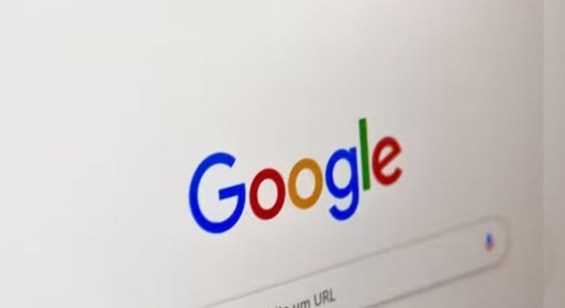 ഈ വാക്ക് ഗൂഗിളില്‍ തിരഞ്ഞാല്‍ 5,600 രൂപ പിഴ