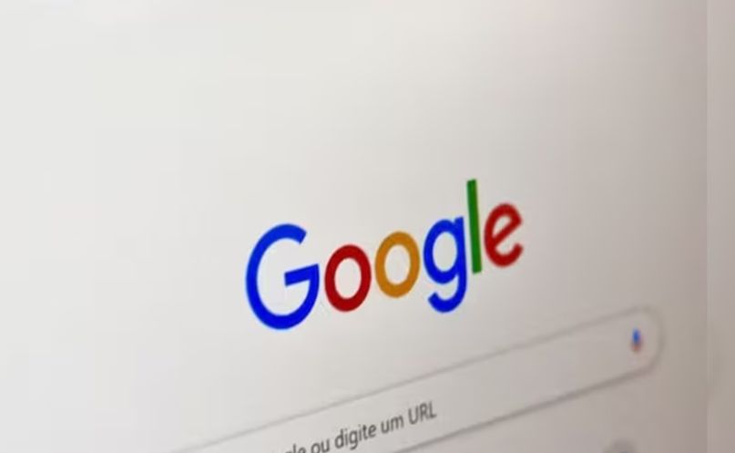 Untitled design 2025 07 26T165344.650