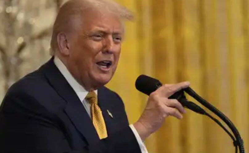 Untitled design 2025 07 30T105141.617