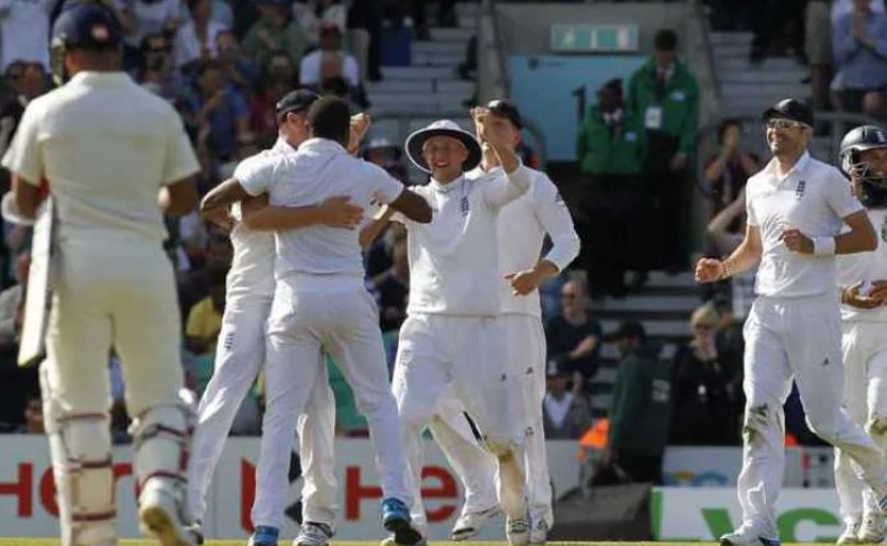 Untitled design 2025 07 30T105944.137