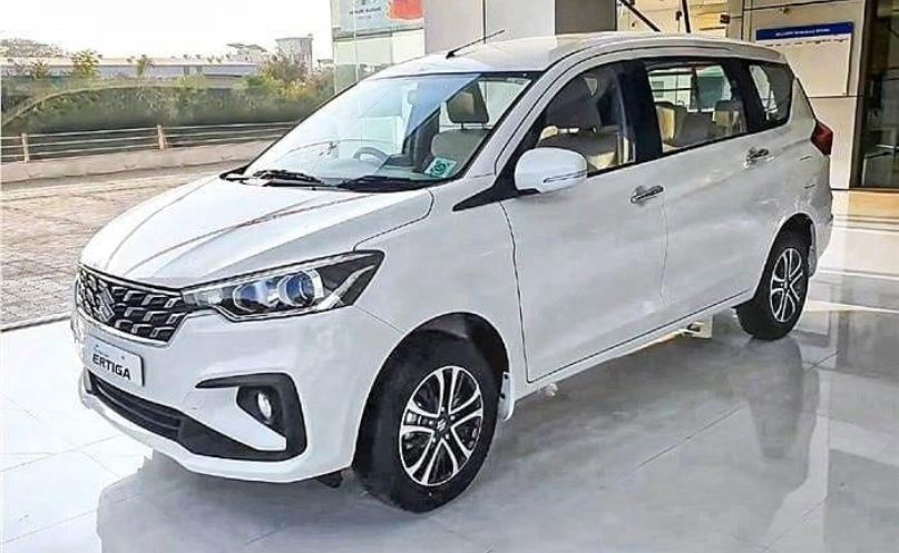 Untitled design 2025 07 30T110859.485