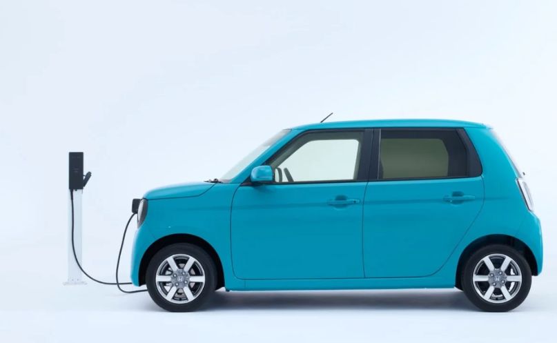 Untitled design 2025 07 30T112412.801