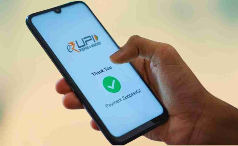 Untitled design 2025 07 30T113152.970