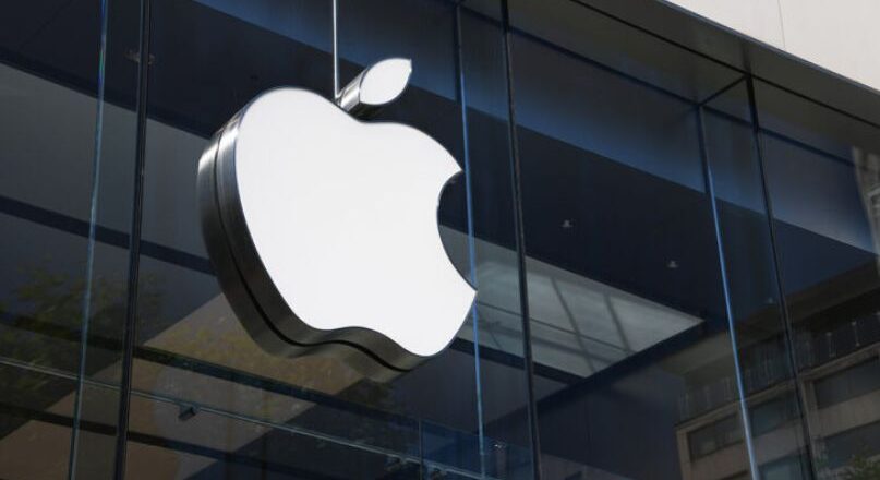 ചൈനയില്‍ ആദ്യമായി ആപ്പിള്‍ സ്റ്റോര്‍ അടച്ചുപൂട്ടുന്നു