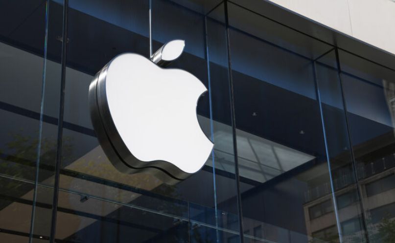 Untitled design 2025 07 30T114033.880