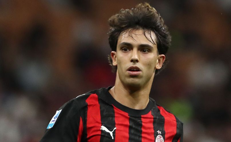 റൊണാൾഡോയ്‌ക്കൊപ്പം ഇനി ജാ​​വോ ഫെ​​ലി​​ക്സും; വൻതുകയ്ക്ക് താരത്തെ സ്വന്തമാക്കി അൽ നസർ