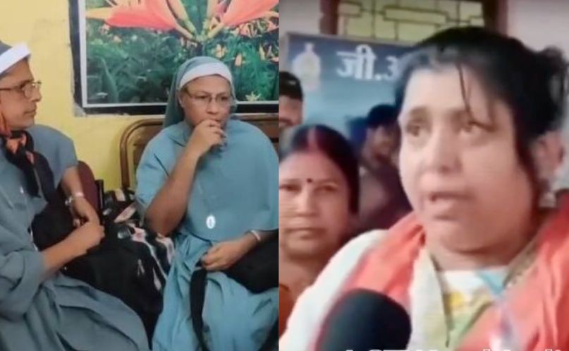 Untitled design 2025 07 30T121348.923