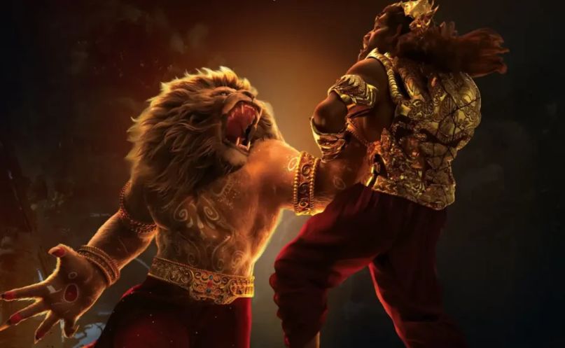 Untitled design 2025 07 30T122323.091