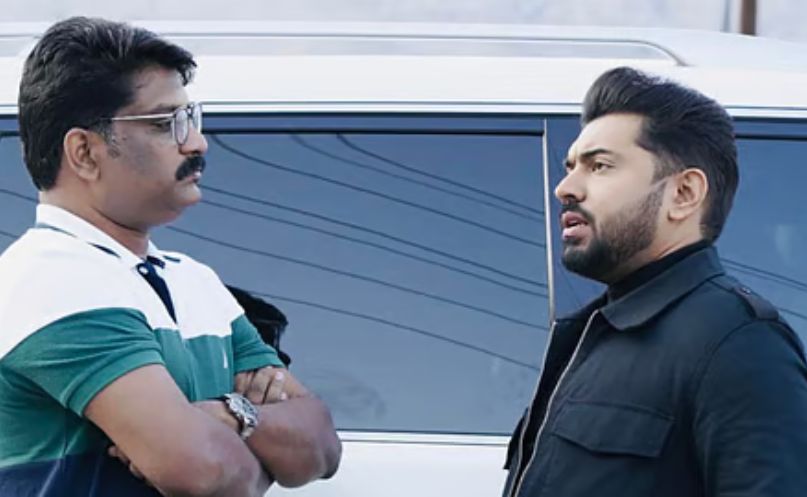 Untitled design 2025 07 30T125706.389