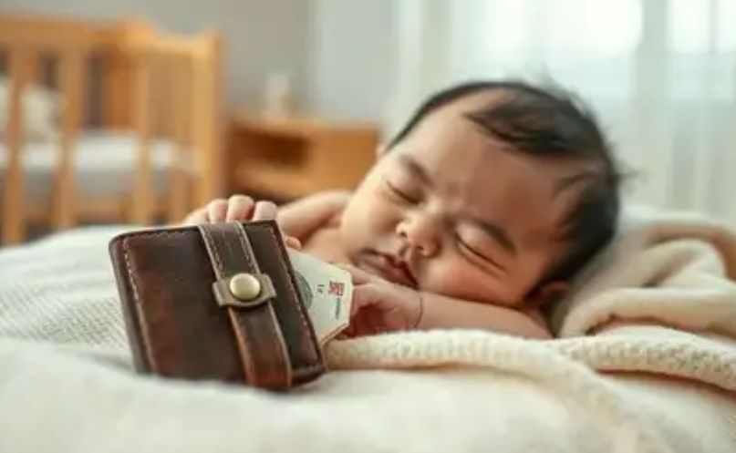 Untitled design 2025 07 30T142030.544