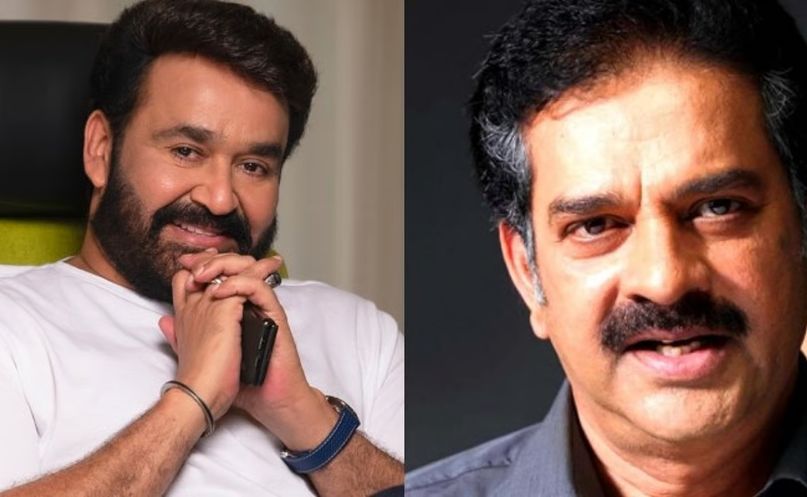 Untitled design 2025 07 30T143106.875