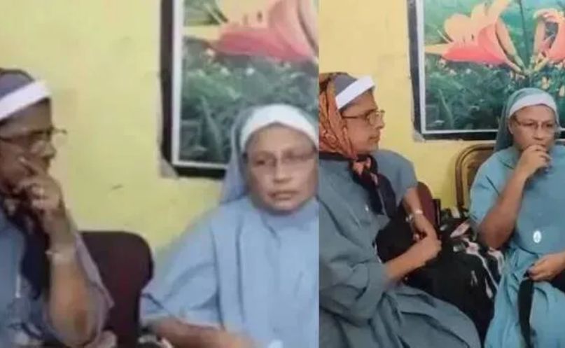 Untitled design 2025 07 30T152528.335