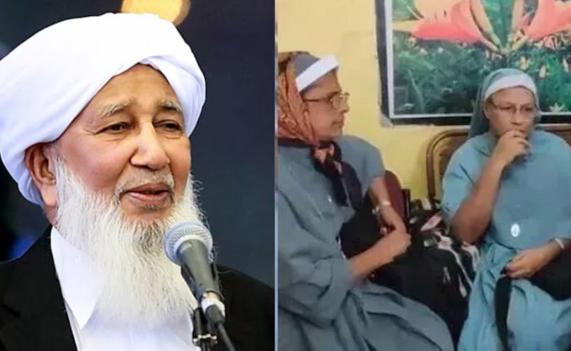 Untitled design 2025 07 30T153609.593