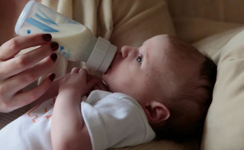 Untitled design 2025 07 30T154813.124