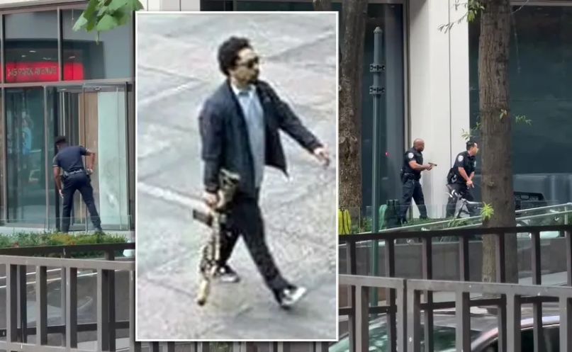 Untitled design 31 1