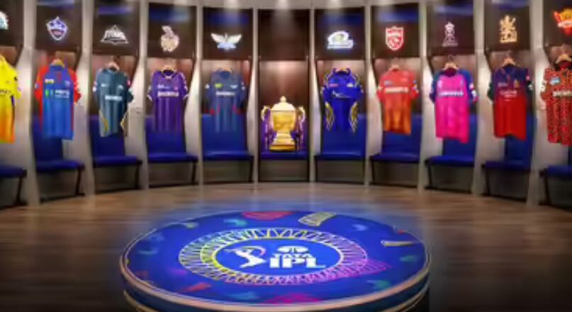 ശതകോടികള്‍ ബിസിനസ് മൂല്യം; ഇന്ത്യന്‍ പ്രീമിയര്‍ ലീഗ് ആ​ഗോള വാണിജ്യ കായിക മാമാങ്കം