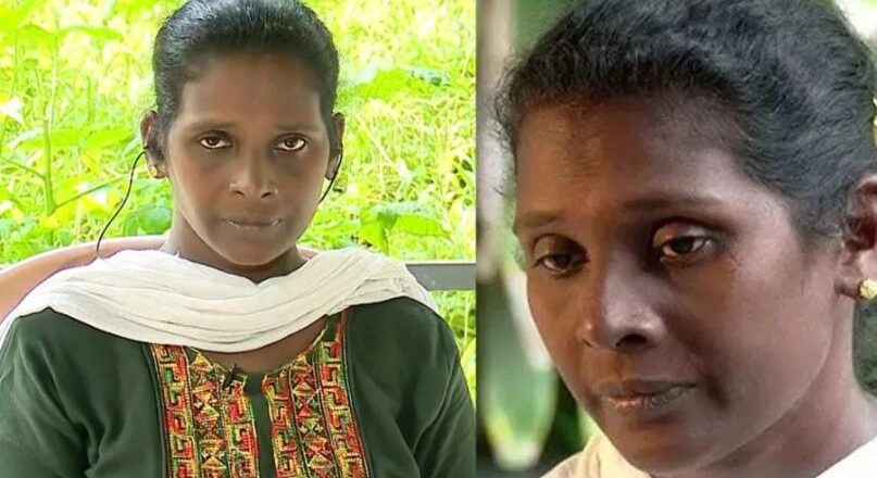 പേരൂർക്കട വ്യാജ മാലമോഷണ കേസ്; അന്വേഷണം ജില്ല ക്രൈംബ്രാഞ്ചിന്