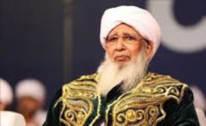 Untitled design 49 1