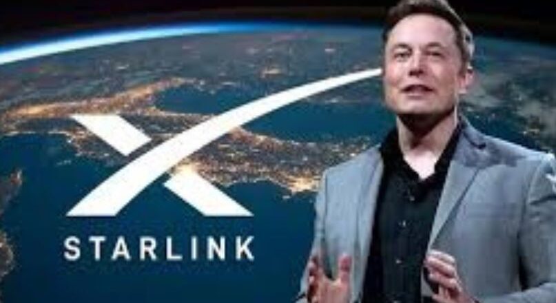 ഇന്ത്യയിൽ സ്റ്റാർലിങ്കിന് അനുമതി; സെറ്റലൈറ്റ് വഴി ഇൻറർനെറ്റ് സേവനത്തിന് വാണിജ്യ ലൈസൻസ്