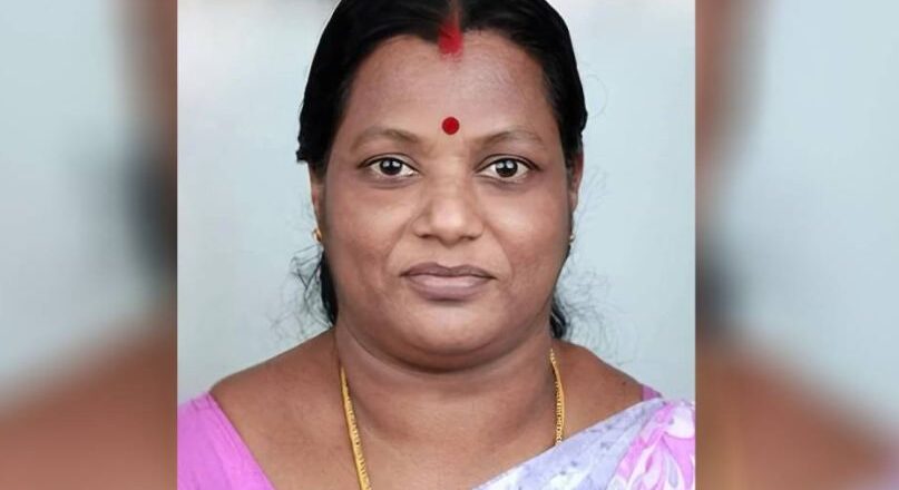 കോട്ടയം മെഡിക്കൽ കോളേജ് അപകടം: ബിന്ദുവിന്റെ കുടുംബത്തിന് 10 ലക്ഷം രൂപ ധനസഹായം, മകന് സർക്കാർ ജോലി, വീട് നിർമ്മിച്ച് നൽകും