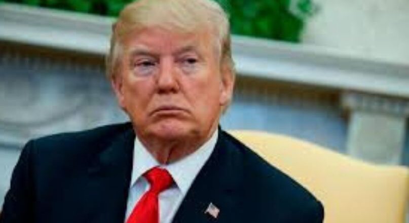 ബ്രസീലിന് മേൽ 50% തീരുവ ചുമത്തി: ബോൾസോനാരോയെ പിന്തുണച്ച് ട്രംപ് പ്രതികാര നടപടിയിൽ