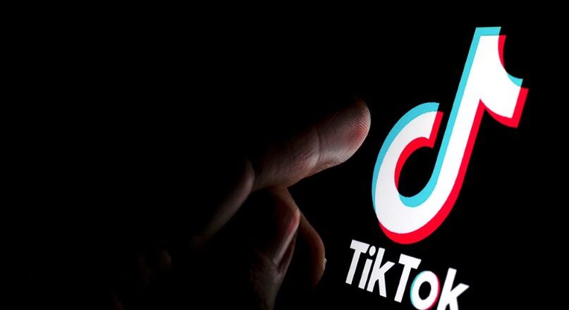 ഉപഭോക്താക്കളുടെ വിവരം ചൈനയിലേക്ക്; പുതിയ ഡാറ്റാ ട്രാൻസ്‍ഫർ വിവാദത്തിൽ കുടുങ്ങി ടിക്‌ടോക്