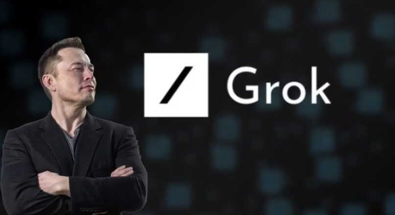 ഗ്രോക്ക് ഹിറ്റ്ലറെ പ്രശംസിച്ചു, ജൂതരെ അധിക്ഷേപിച്ചു; ഒടുവില് മാപ്പ് പറഞ്ഞ് ഇലോൺ മസ്കിന്റെ എക്സ്എഐ