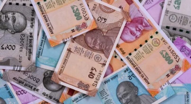 രാജ്യത്ത് വിലക്കയറ്റം 6 വർഷത്തെ ഏറ്റവും കുറഞ്ഞ നിരക്കിൽ