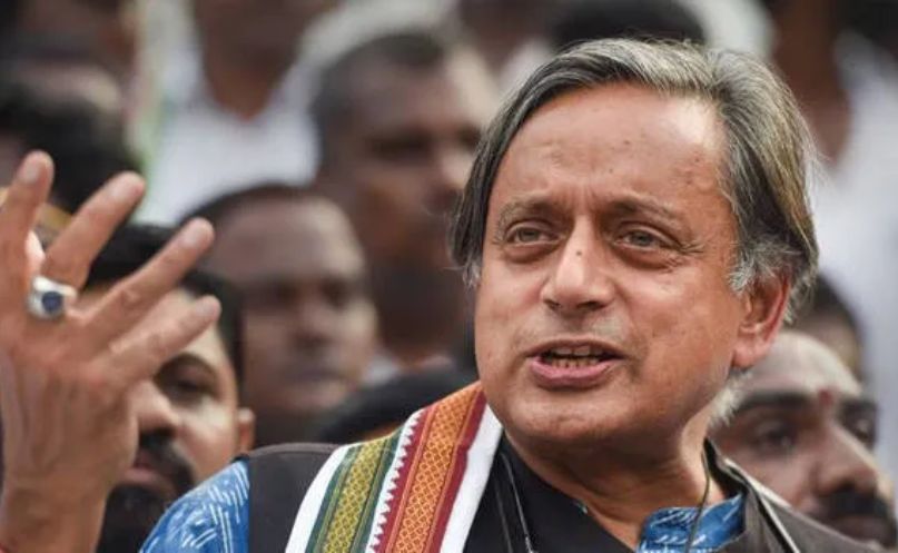 UsfLGDE7 Untitled design 20