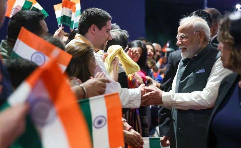 VdjTRmiI Untitled design 27