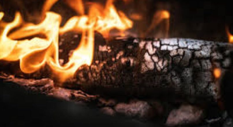 കൊച്ചിയിൽ അയൽവാസികളായ രണ്ടുപേരെ തീകൊളുത്തി യുവാവ് തൂങ്ങി മരിച്ചു