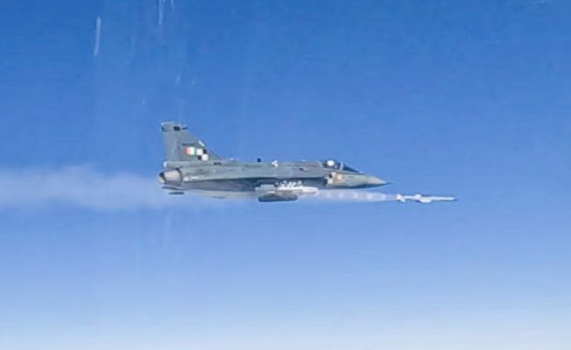 VrSPJg64 Untitled design 55