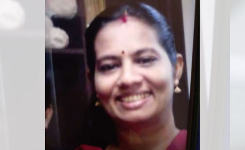 W6EzdTq0 Untitled design 10