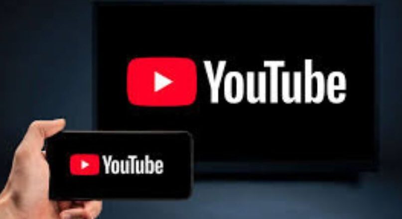 ട്രെൻഡിംഗ് പേജ്, ട്രെൻഡിംഗ് നൗ’ ലിസ്റ്റ് എന്നിവ നീക്കം ചെയ്യാനൊരുങ്ങി യൂട്യൂബ്