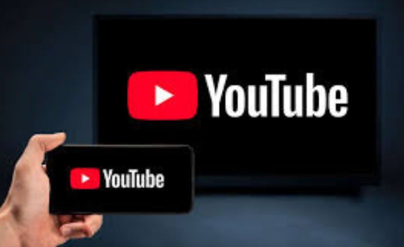 WHWZu2LM Untitled design 23