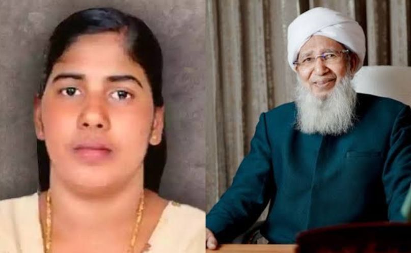 WRsBVXbV Untitled design 44