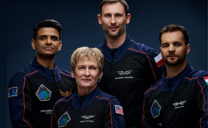 WTYjJJPB Untitled design 25