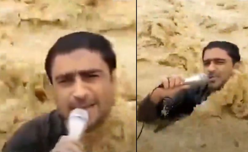 X6s5WOh9 Untitled design 68